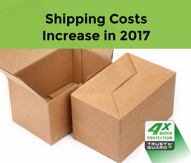 shipping_costs